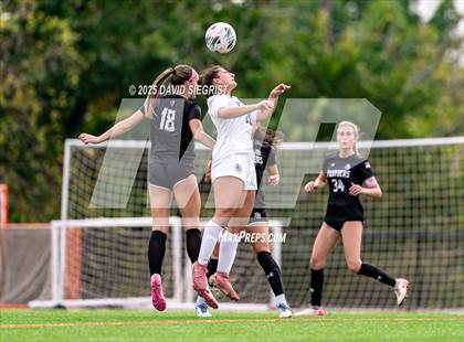 Thumbnail 2 in The Pingry School @ Bridgewater-Raritan photogallery.