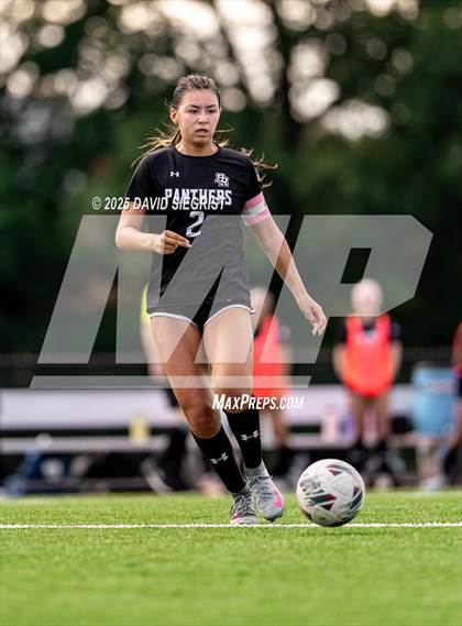 Thumbnail 3 in The Pingry School @ Bridgewater-Raritan photogallery.