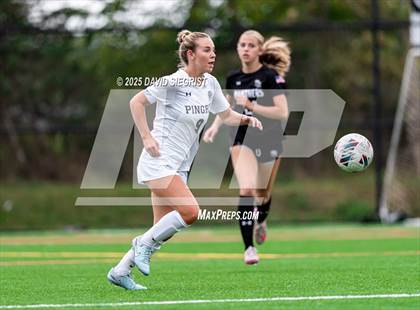 Thumbnail 1 in The Pingry School @ Bridgewater-Raritan photogallery.