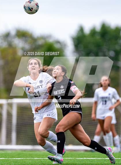 Thumbnail 1 in The Pingry School @ Bridgewater-Raritan photogallery.
