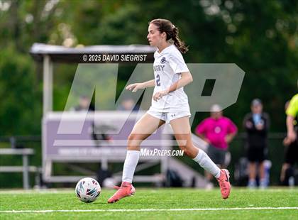 Thumbnail 1 in The Pingry School @ Bridgewater-Raritan photogallery.