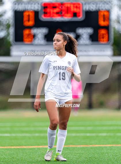 Thumbnail 1 in The Pingry School @ Bridgewater-Raritan photogallery.