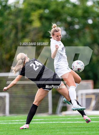 Thumbnail 2 in The Pingry School @ Bridgewater-Raritan photogallery.