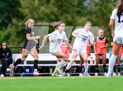 Thumbnail 2 in The Pingry School @ Bridgewater-Raritan photogallery.