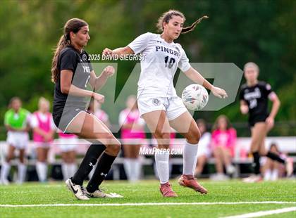 Thumbnail 3 in The Pingry School @ Bridgewater-Raritan photogallery.