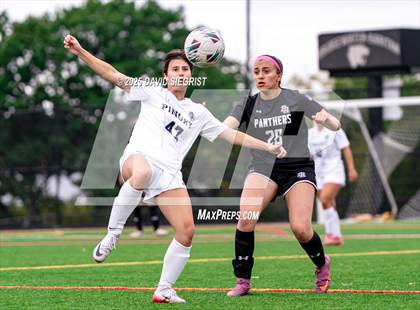 Thumbnail 3 in The Pingry School @ Bridgewater-Raritan photogallery.