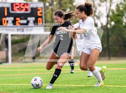 Thumbnail 1 in The Pingry School @ Bridgewater-Raritan photogallery.
