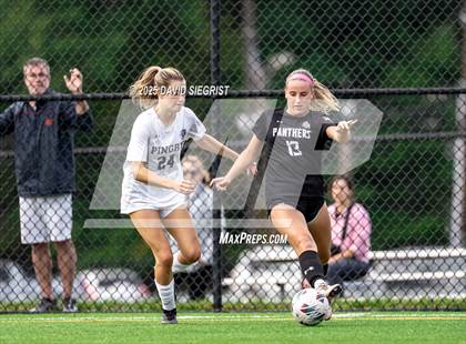 Thumbnail 1 in The Pingry School @ Bridgewater-Raritan photogallery.
