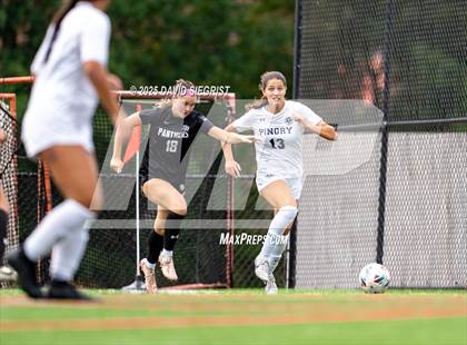 Thumbnail 3 in The Pingry School @ Bridgewater-Raritan photogallery.