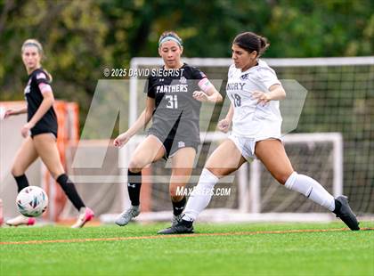 Thumbnail 1 in The Pingry School @ Bridgewater-Raritan photogallery.