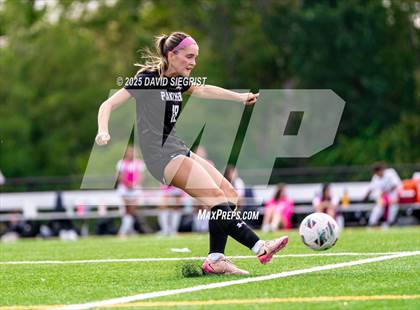 Thumbnail 2 in The Pingry School @ Bridgewater-Raritan photogallery.