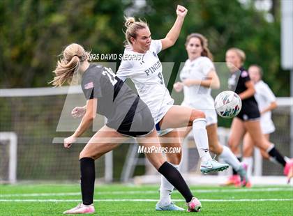 Thumbnail 3 in The Pingry School @ Bridgewater-Raritan photogallery.