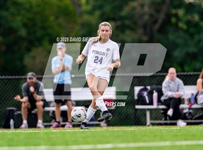 Thumbnail 3 in The Pingry School @ Bridgewater-Raritan photogallery.