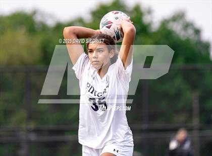 Thumbnail 2 in The Pingry School @ Bridgewater-Raritan photogallery.