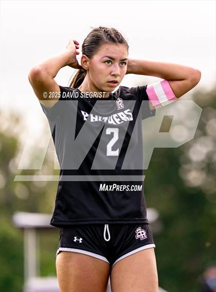 Thumbnail 1 in The Pingry School @ Bridgewater-Raritan photogallery.