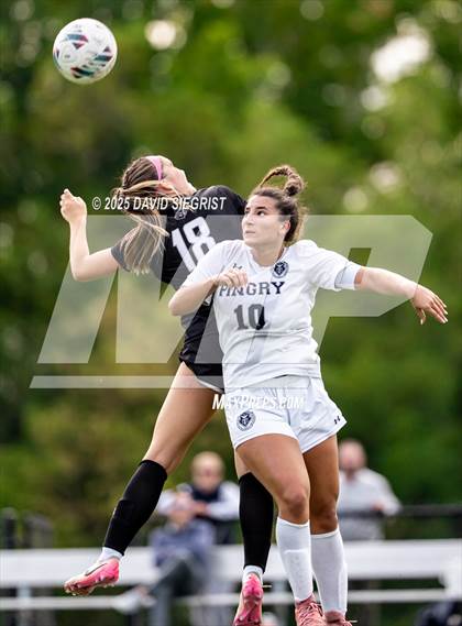 Thumbnail 1 in The Pingry School @ Bridgewater-Raritan photogallery.