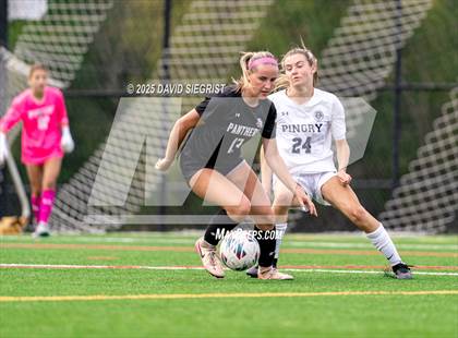 Thumbnail 1 in The Pingry School @ Bridgewater-Raritan photogallery.