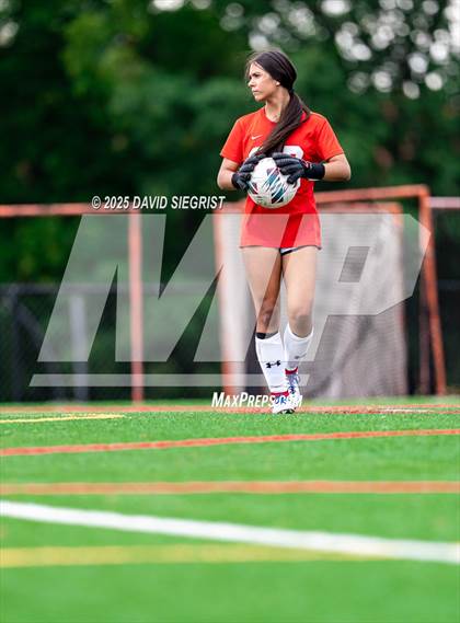 Thumbnail 3 in The Pingry School @ Bridgewater-Raritan photogallery.