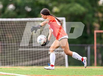Thumbnail 1 in The Pingry School @ Bridgewater-Raritan photogallery.