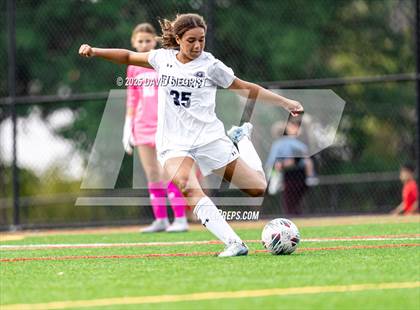 Thumbnail 2 in The Pingry School @ Bridgewater-Raritan photogallery.
