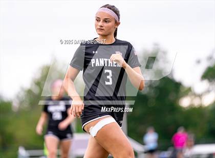 Thumbnail 3 in The Pingry School @ Bridgewater-Raritan photogallery.