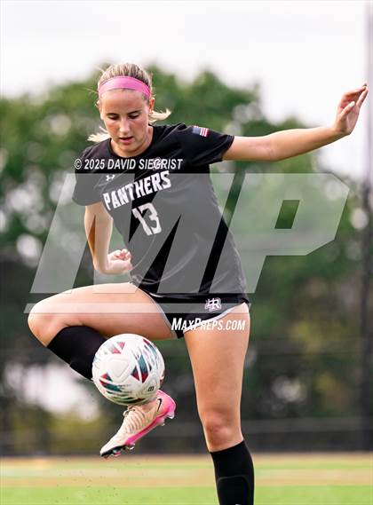 Thumbnail 1 in The Pingry School @ Bridgewater-Raritan photogallery.