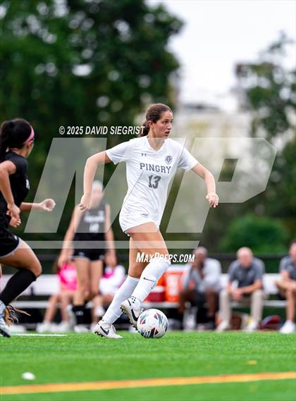 Thumbnail 1 in The Pingry School @ Bridgewater-Raritan photogallery.