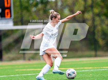 Thumbnail 2 in The Pingry School @ Bridgewater-Raritan photogallery.
