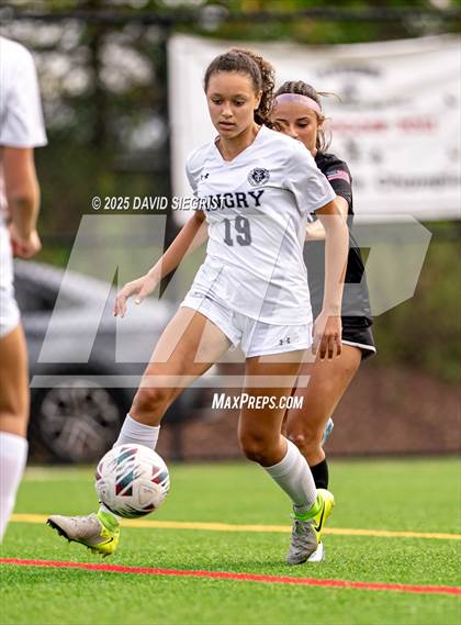 Thumbnail 3 in The Pingry School @ Bridgewater-Raritan photogallery.