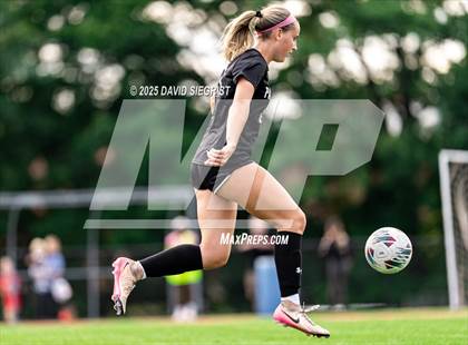 Thumbnail 3 in The Pingry School @ Bridgewater-Raritan photogallery.