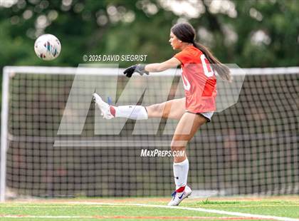 Thumbnail 2 in The Pingry School @ Bridgewater-Raritan photogallery.