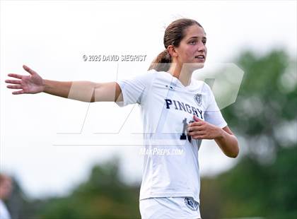Thumbnail 1 in The Pingry School @ Bridgewater-Raritan photogallery.