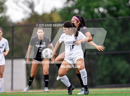 Thumbnail 1 in The Pingry School @ Bridgewater-Raritan photogallery.