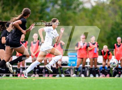Thumbnail 2 in The Pingry School @ Bridgewater-Raritan photogallery.