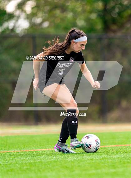 Thumbnail 2 in The Pingry School @ Bridgewater-Raritan photogallery.