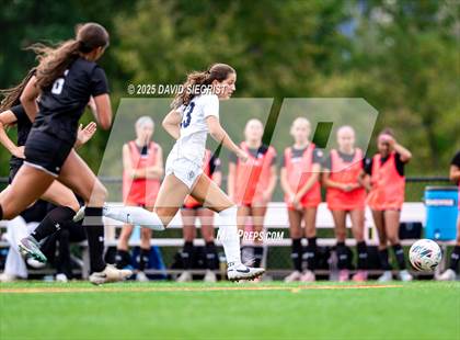 Thumbnail 1 in The Pingry School @ Bridgewater-Raritan photogallery.