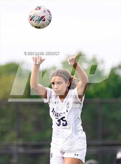 Thumbnail 3 in The Pingry School @ Bridgewater-Raritan photogallery.