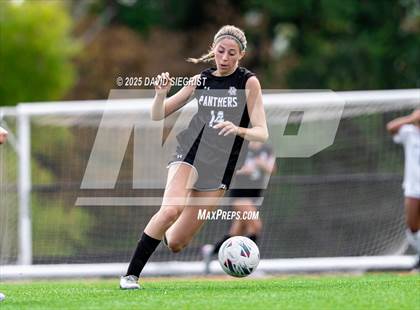 Thumbnail 1 in The Pingry School @ Bridgewater-Raritan photogallery.