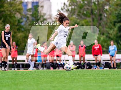 Thumbnail 2 in The Pingry School @ Bridgewater-Raritan photogallery.