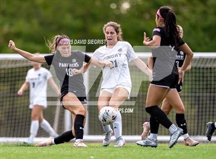 Thumbnail 3 in The Pingry School @ Bridgewater-Raritan photogallery.