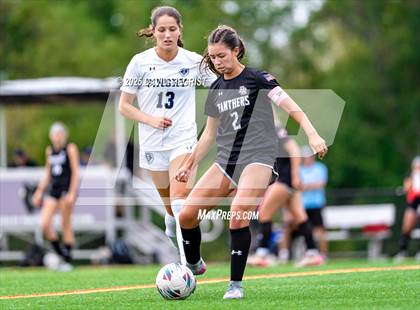 Thumbnail 2 in The Pingry School @ Bridgewater-Raritan photogallery.