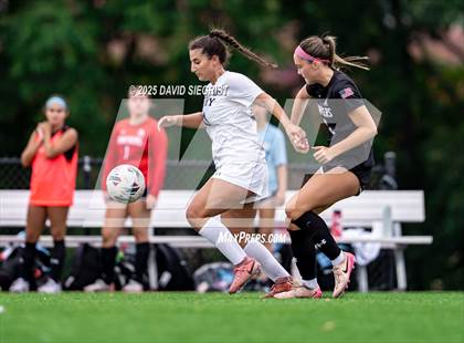 Thumbnail 1 in The Pingry School @ Bridgewater-Raritan photogallery.