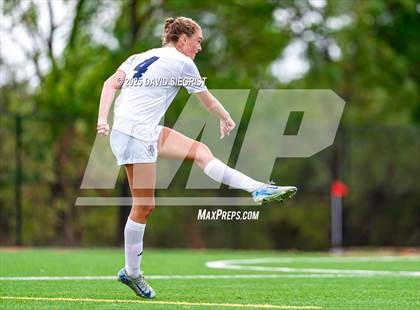 Thumbnail 1 in The Pingry School @ Bridgewater-Raritan photogallery.