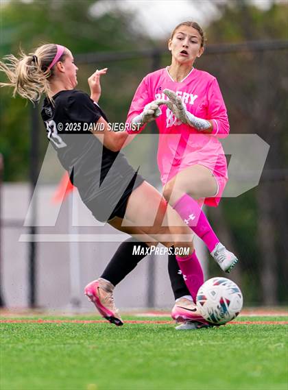 Thumbnail 3 in The Pingry School @ Bridgewater-Raritan photogallery.