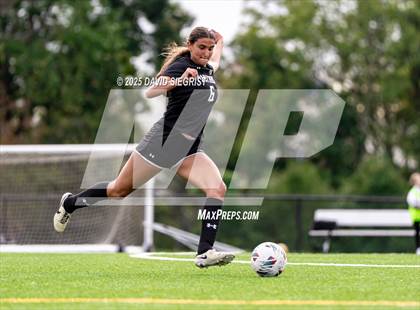 Thumbnail 1 in The Pingry School @ Bridgewater-Raritan photogallery.