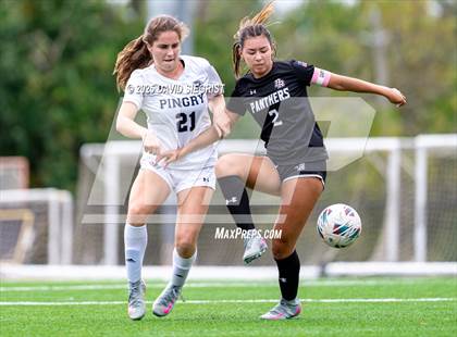 Thumbnail 2 in The Pingry School @ Bridgewater-Raritan photogallery.