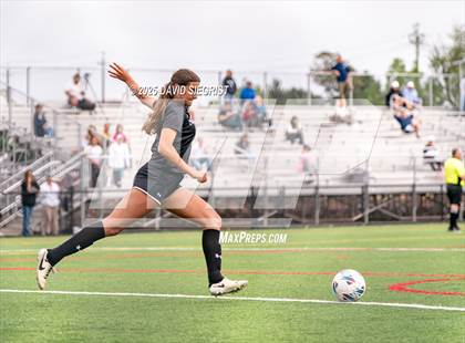 Thumbnail 1 in The Pingry School @ Bridgewater-Raritan photogallery.