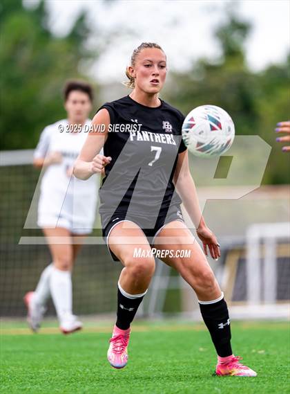 Thumbnail 3 in The Pingry School @ Bridgewater-Raritan photogallery.