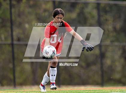 Thumbnail 1 in The Pingry School @ Bridgewater-Raritan photogallery.