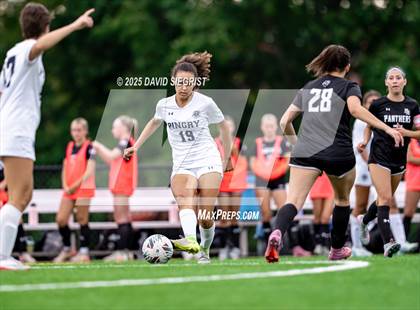 Thumbnail 3 in The Pingry School @ Bridgewater-Raritan photogallery.